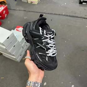 Balenciaga Track Be-0604  