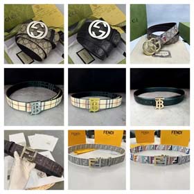 GUCCI -1543  