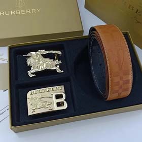 Burberry -1550  