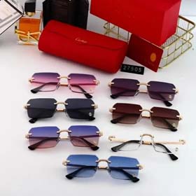 Fashion glasses -1554  