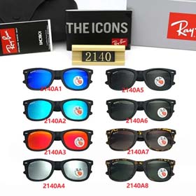 Fashion glasses-1555  