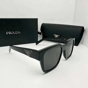 PRADA -1561  